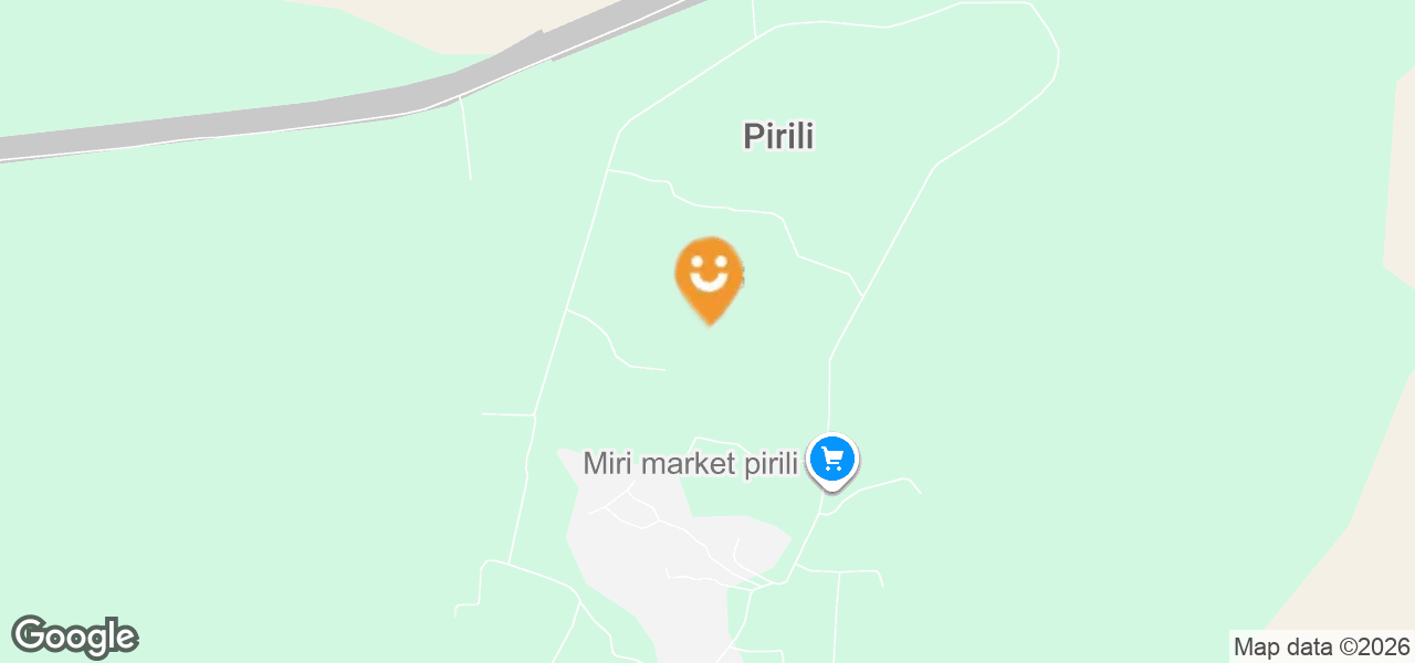 Pirili kənd klubu (Kürdəmir)