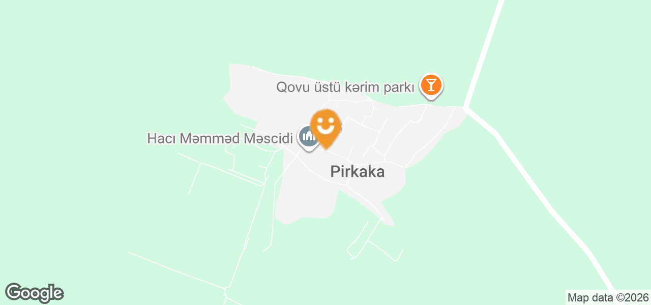 Pirkəkə kənd klubu (Ağdaş)