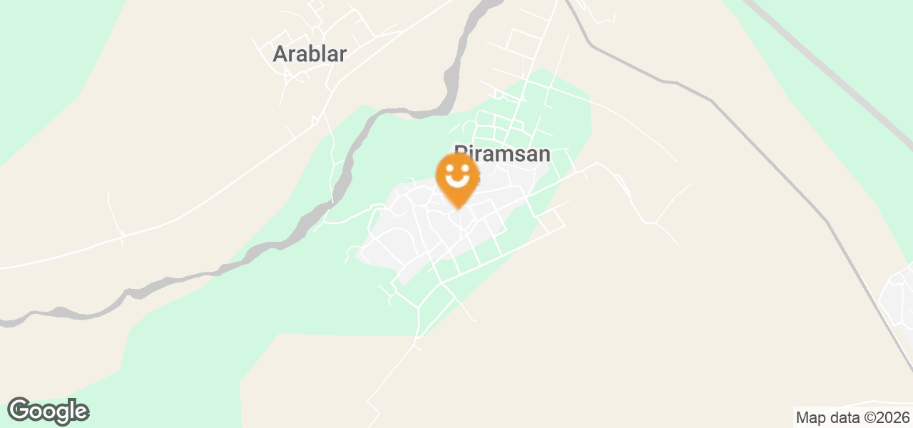 Piramsan Village Handicrafts Club (Shabran)