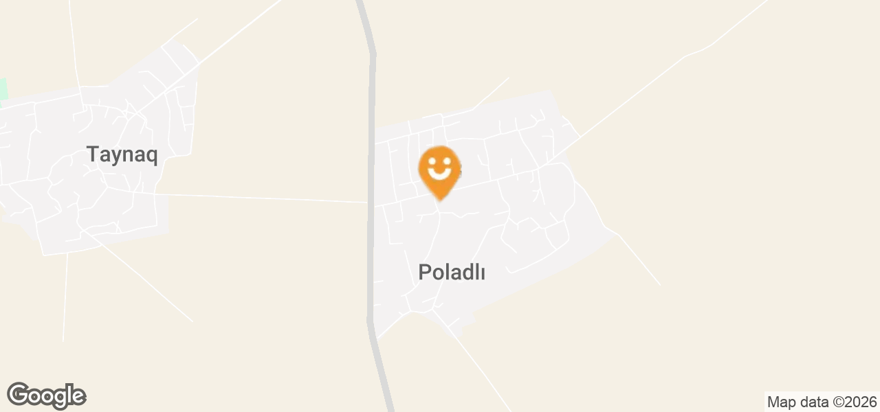 Poladly Village Club (Aghjabadi)