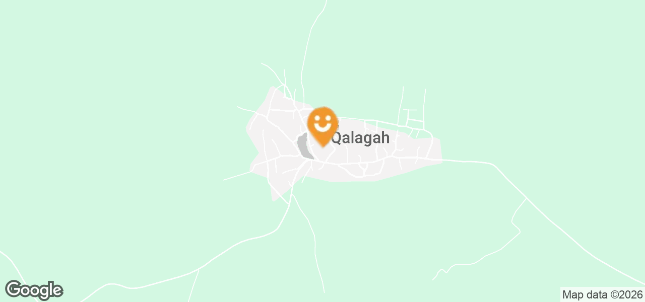 Qalagah kənd Sənətkarlıq Evi (İsmayıllı)