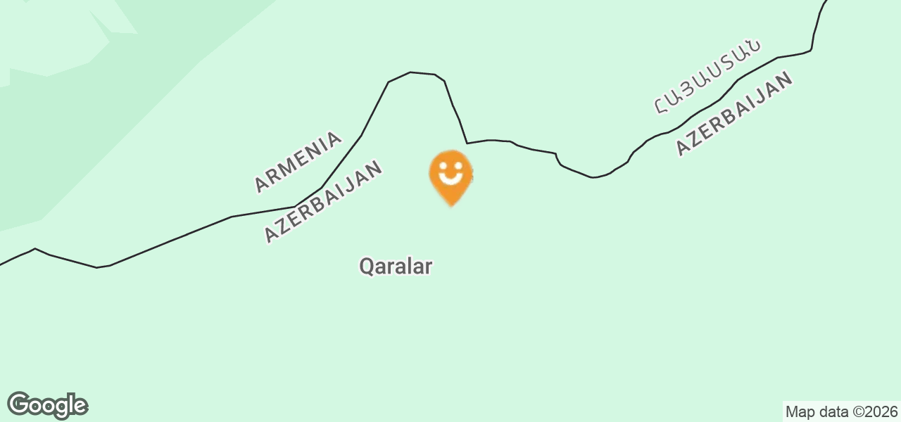 Qaralar kənd klubu (Tovuz)