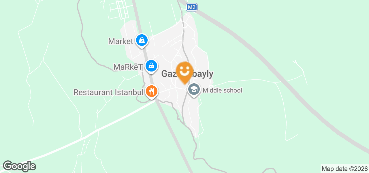 Qazaxbəyli kənd Diyarşünaslıq Klubu
