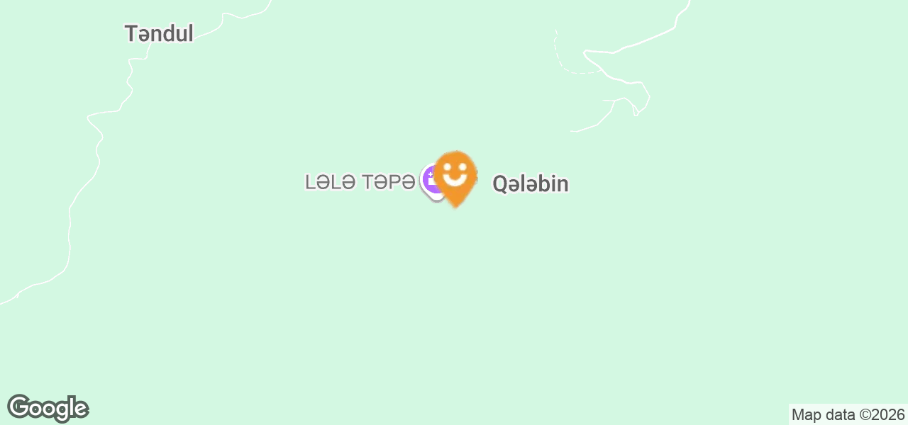 Qələbin kənd Klubu (Lerik)