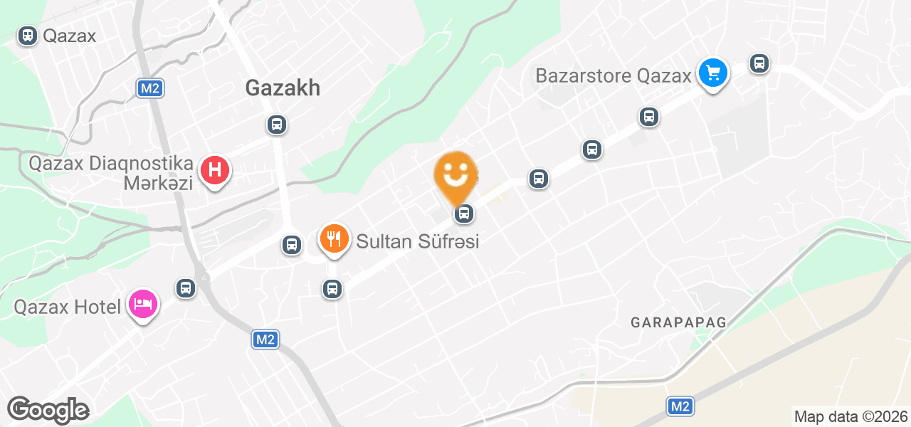Qazax şəhər 1 nömrəli Diyarşünaslıq Klubu