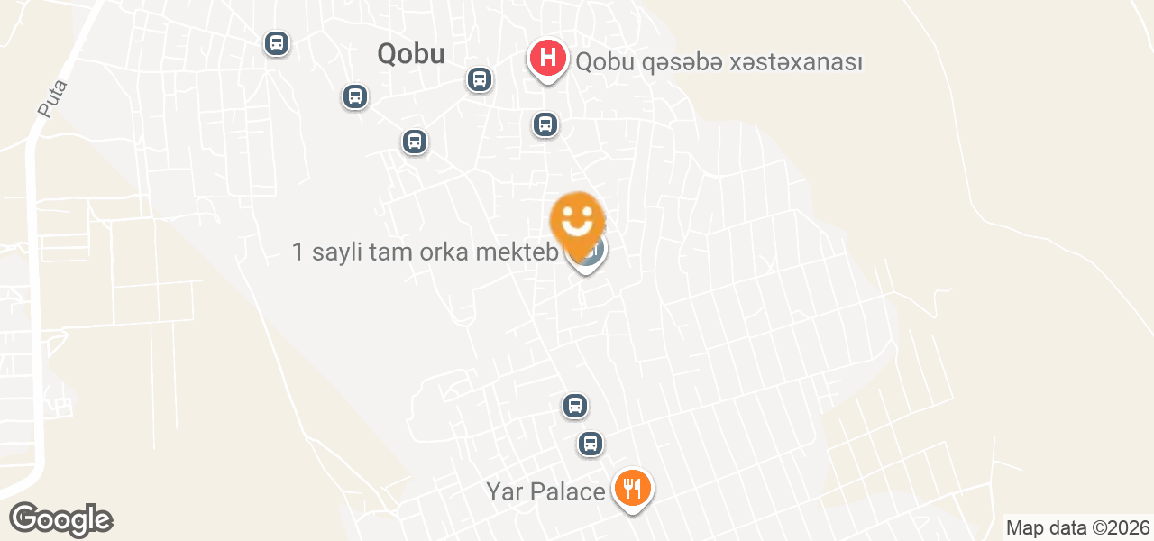 Qobu Handicraft Club (Baku)