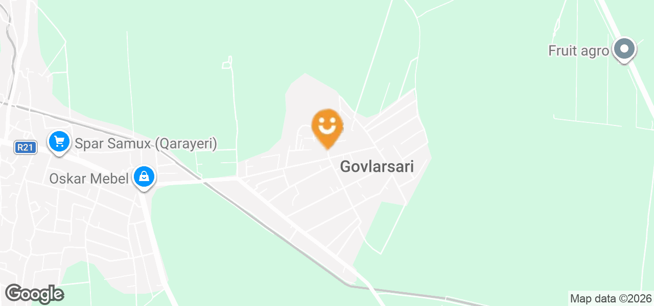 Qovlarsarı kənd Klubu (Gəncə)