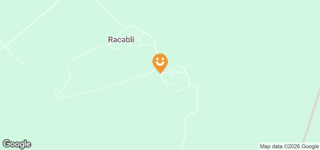 Recebli Village Club (Tartar)