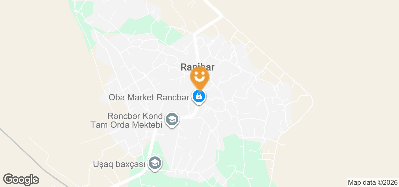 Rəncbər kənd Mədəniyyət Evi (Hacıqabul)