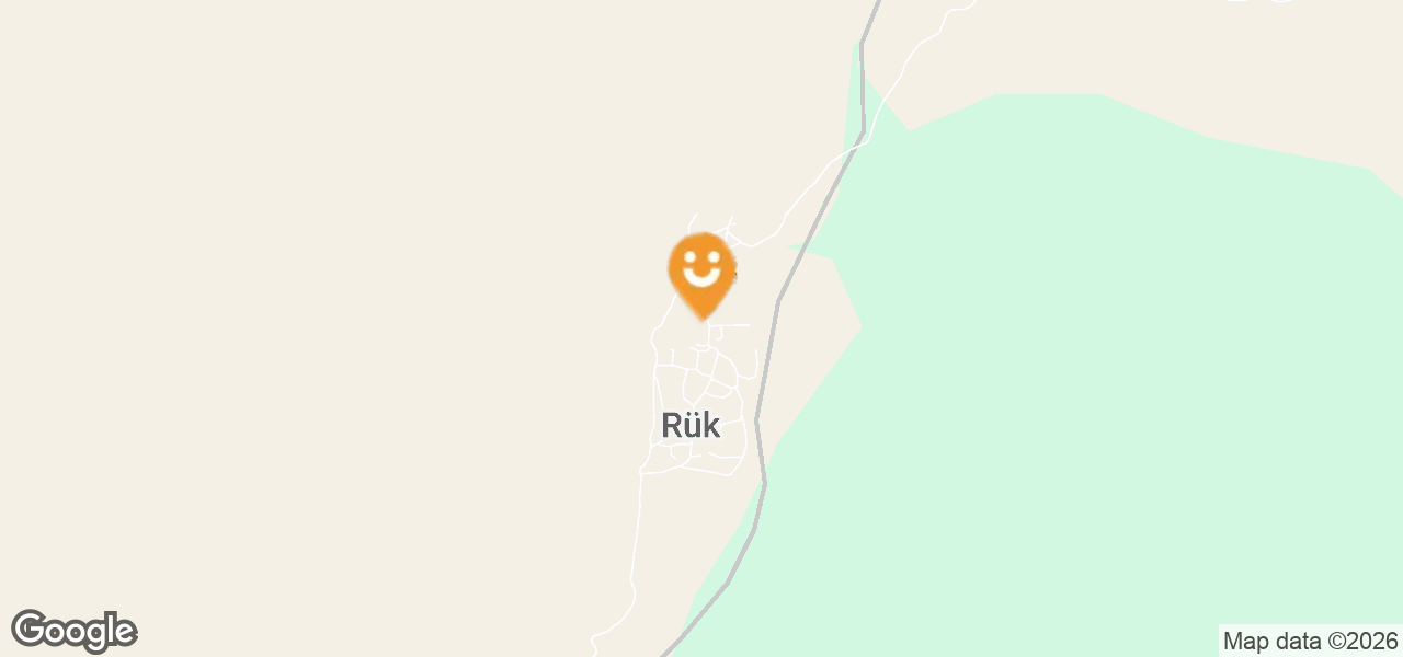 Ruk Village House of Culture (Quba)