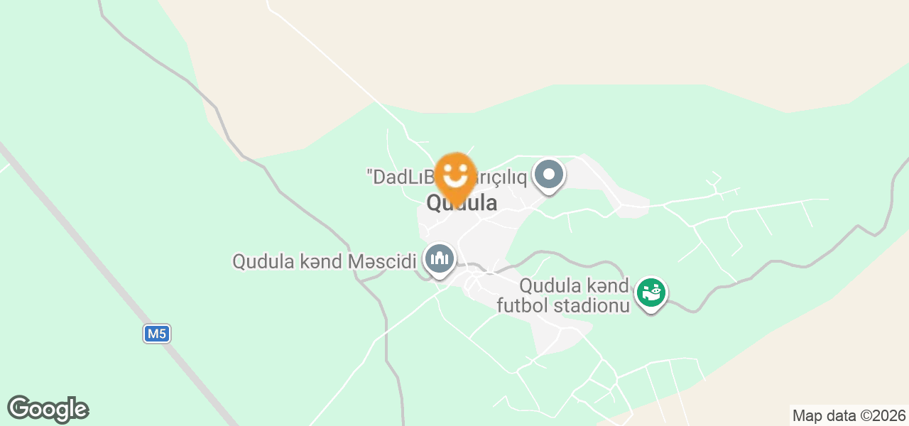 Qudula kənd Folklor Klubu (Şəki)