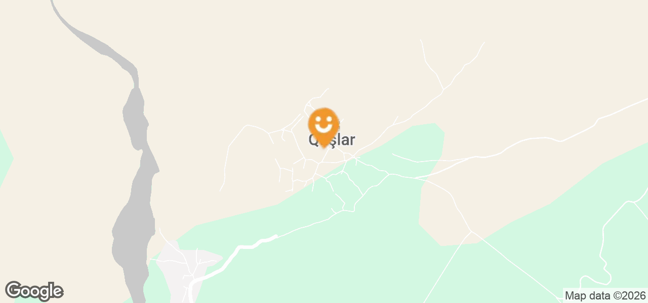 Quşlar kənd klubu (Qəbələ)