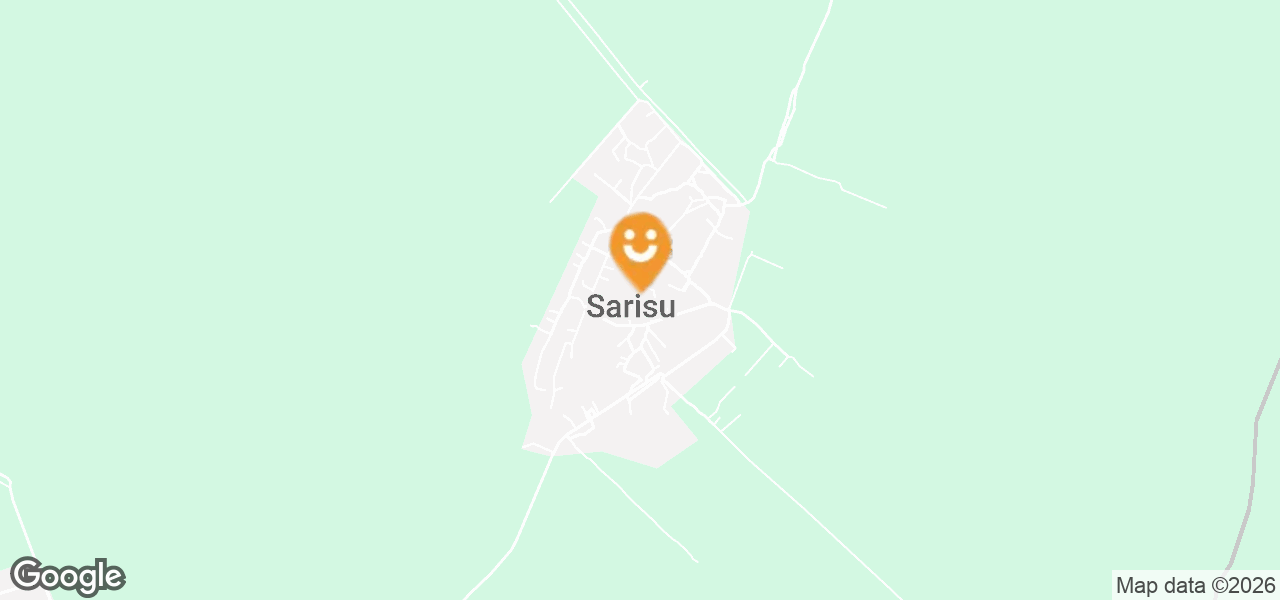 Sarysu Settlement Club (Beylagan)