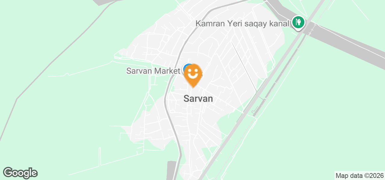 Sarvan kənd Mədəniyyət Evi (Salyan)