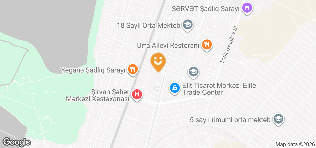 Shirvan City Shirvan Club