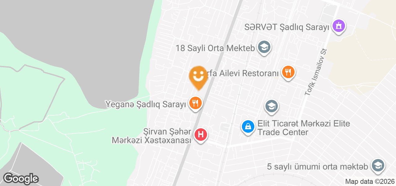 Aran Club of Shirvan City