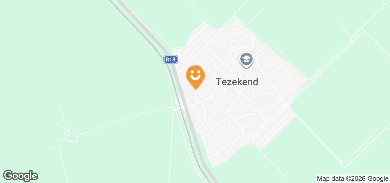 Təzəkənd kənd klubu (Ağcabədi)