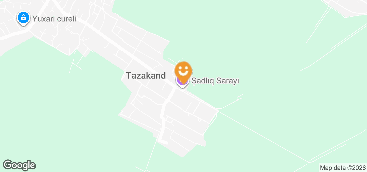 Təzəkənd kənd klubu (Biləsuvar)