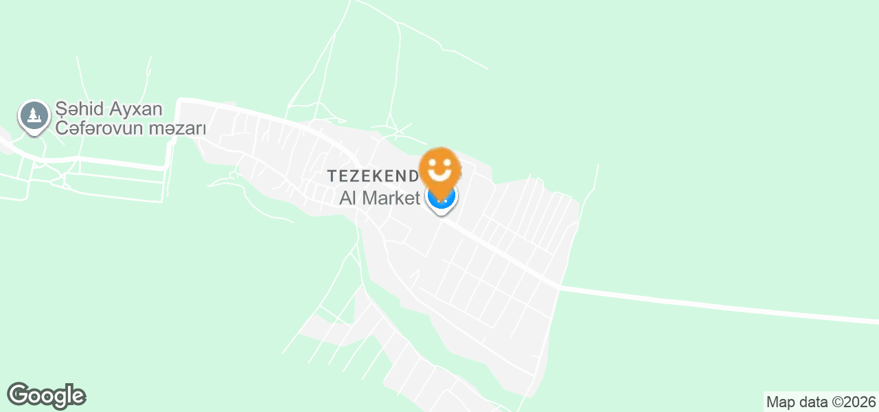 Təzəkənd kənd klubu (Cəlilabad)