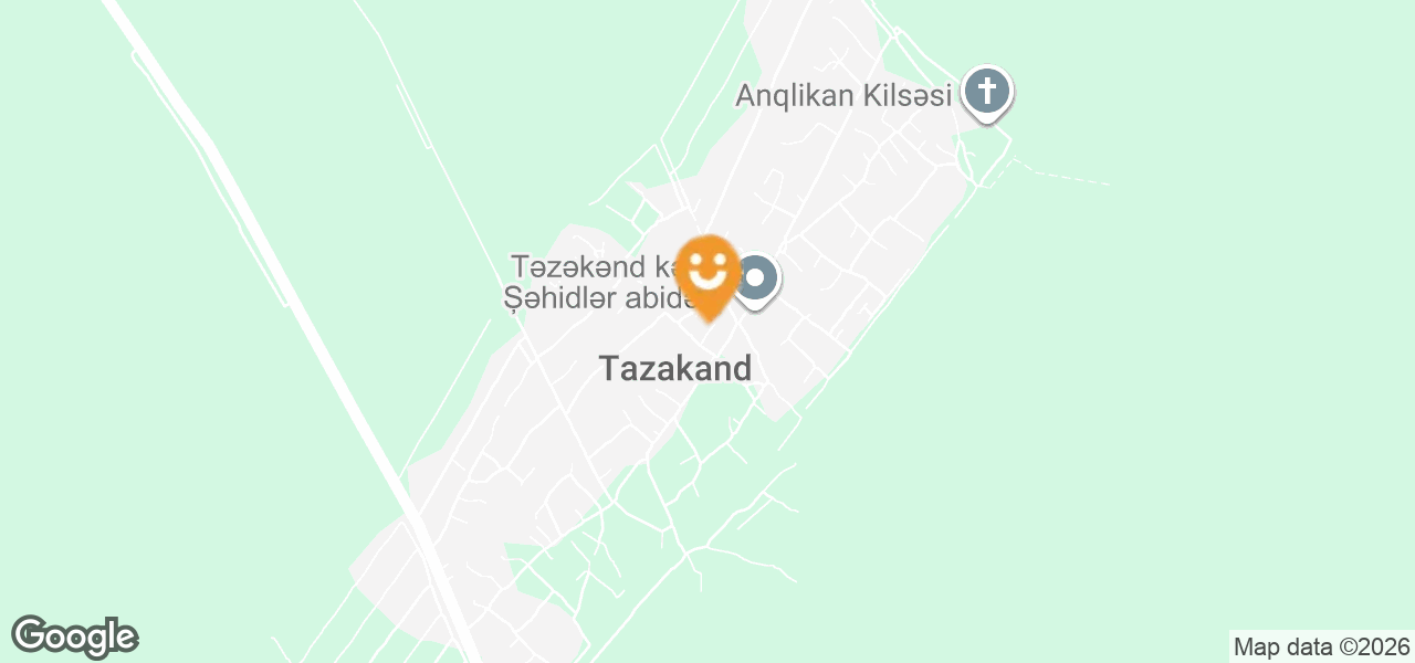 Təzəkənd kənd Mədəniyyət Evi (Beyləqan)