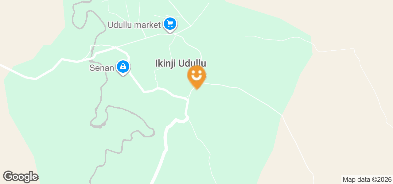Tava kənd Klubu (Hacıqabul)