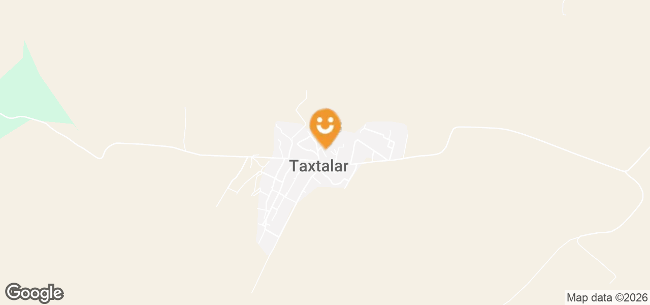 Takhtalar Village Club (Shabran)