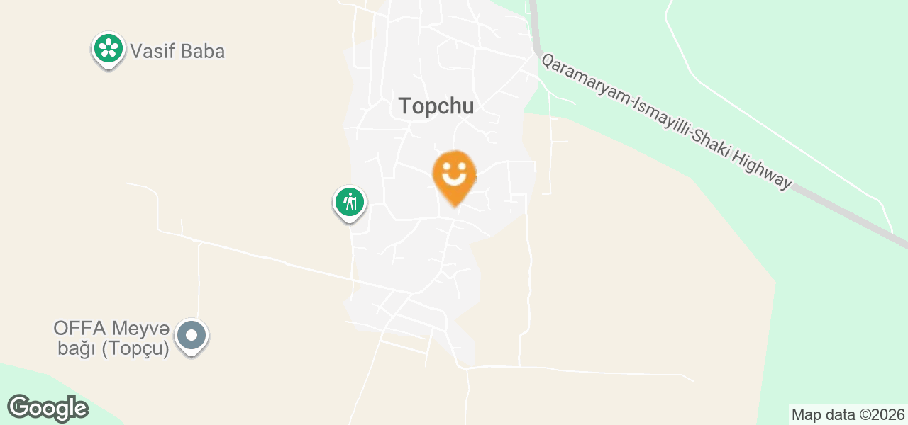 Topçu kənd Yaradıcılıq Klubu (İsmayıllı)