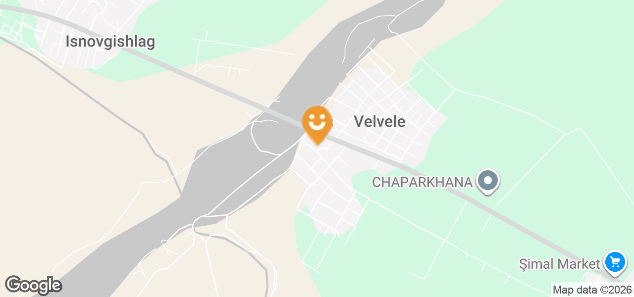 Vəlvələ kənd Klubu (Quba)