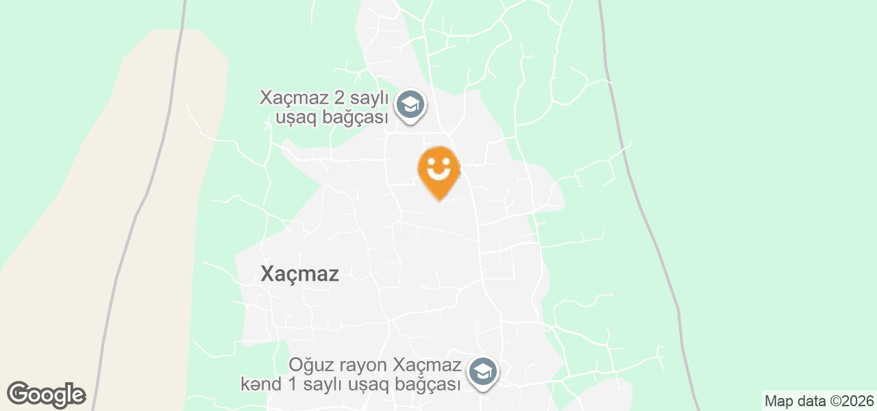 Xaçmaz kənd Diyarşünaslıq Evi (Oğuz)