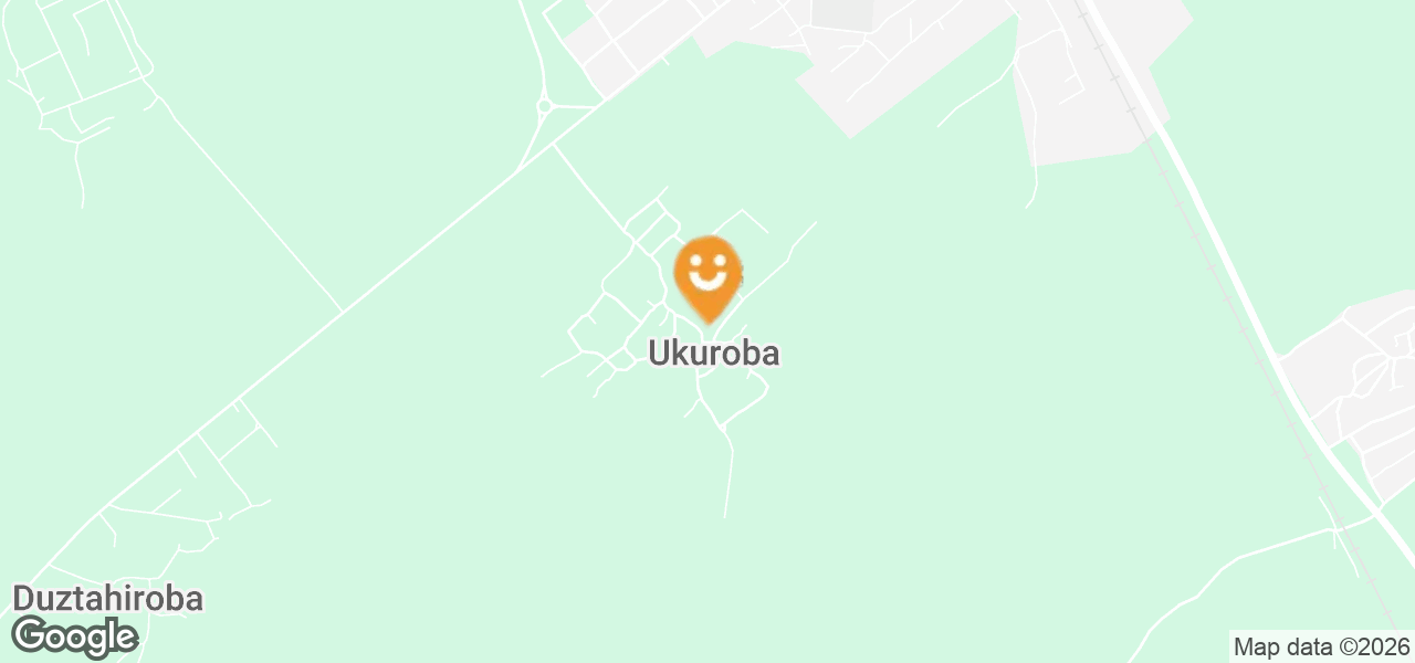 Ukuroba Village Folklore Club (Khachmaz)
