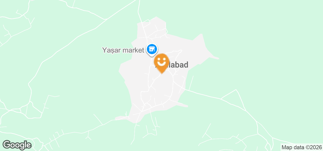 Xəlilabad kənd klubu (Cəlilabad)