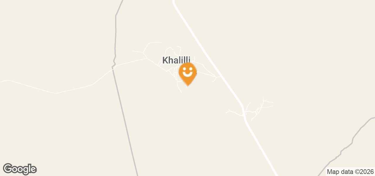 Khalilli Village Club (Shabran)