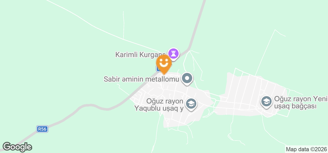 Yaqublu kənd Folklor Klubu (Oğuz)