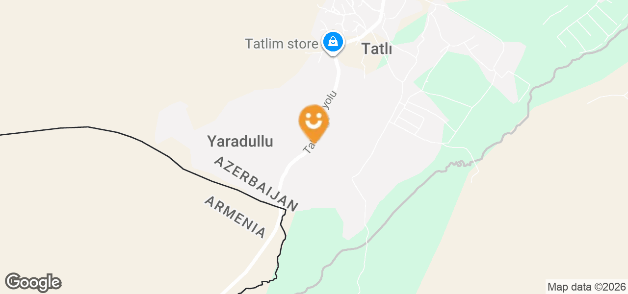 Yaradullu kənd klubu (Ağstafa)