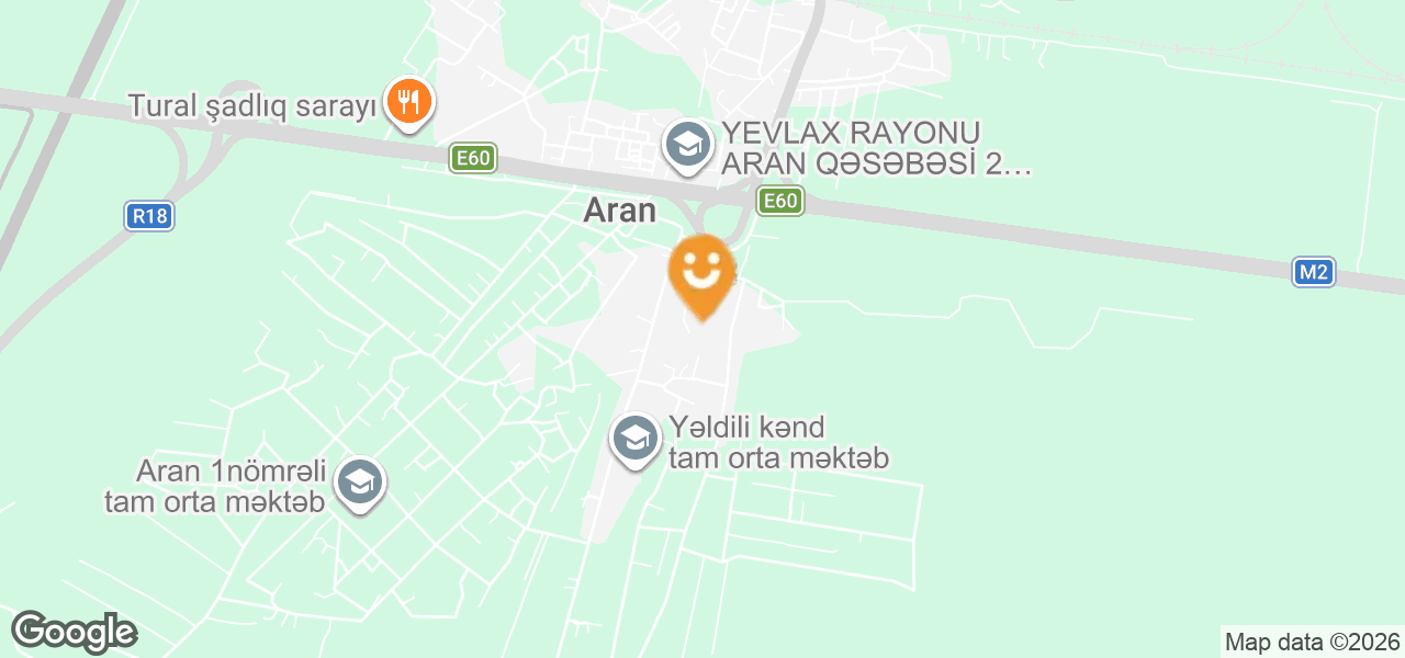 Yəldili kənd Mədəniyyət Evi (Mingəçevir)