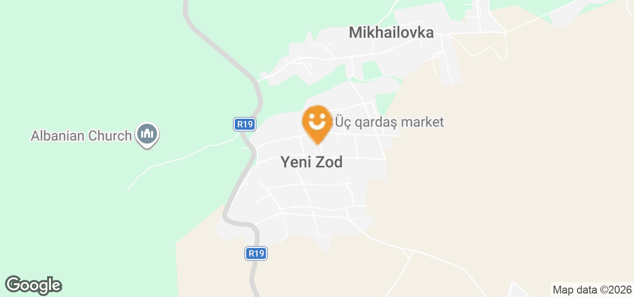 Yeni Zod kənd Sənətkarlıq Klubu (Gəncə)