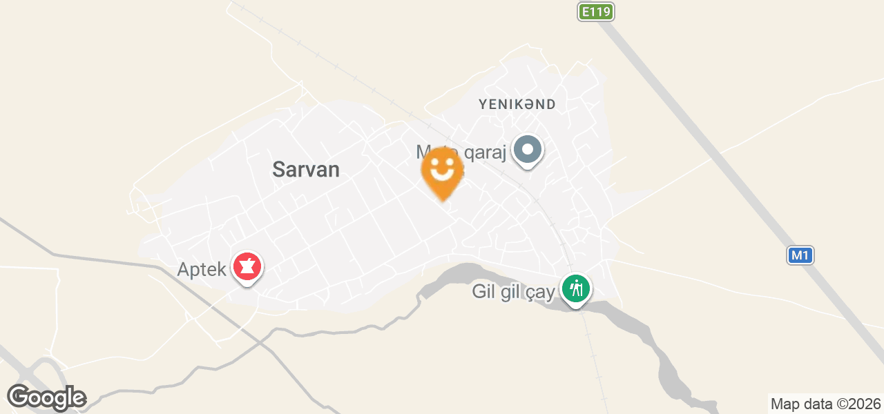 Yenikənd kənd Diyarşünaslıq Evi (Siyəzən)
