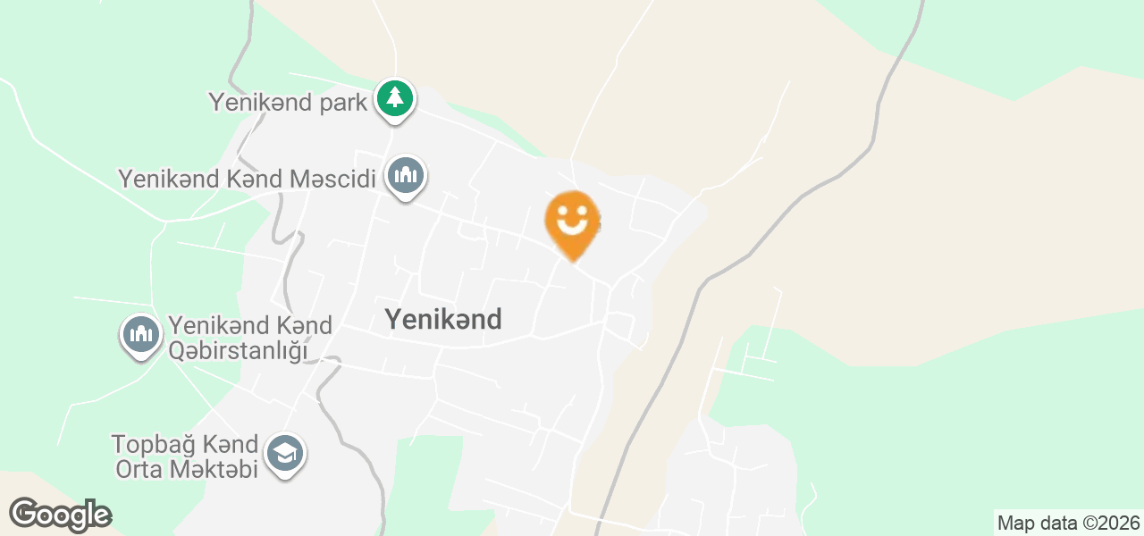 Yenikənd kənd Diyarşünaslıq Klubu (Qəbələ)