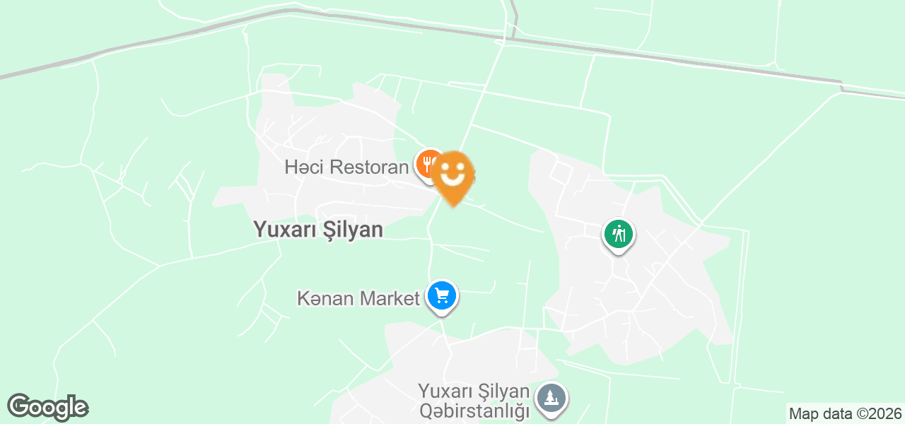 Yukhari Shilyan Village Folklore Club (Ucar)