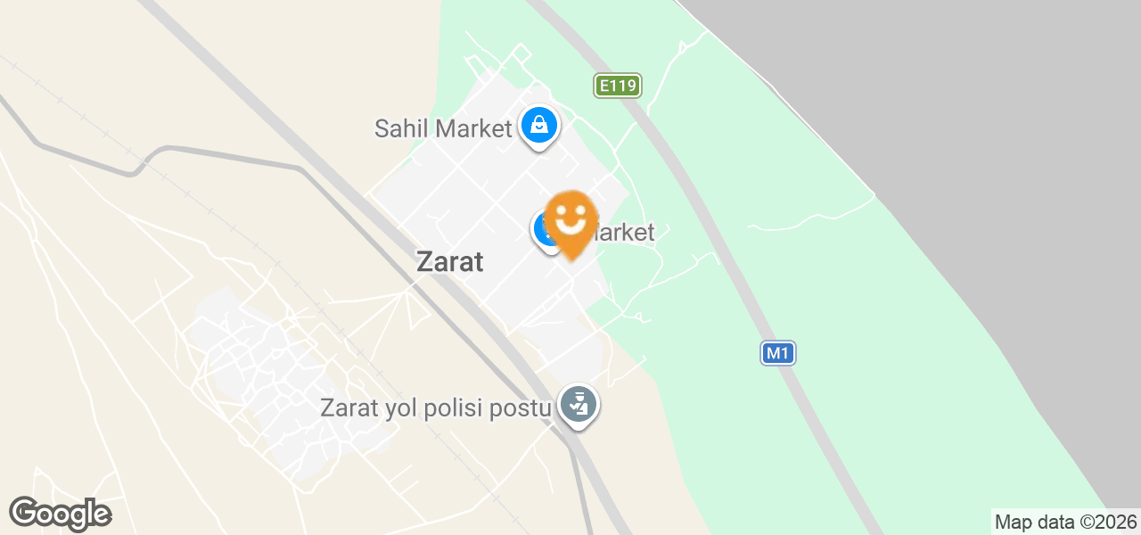 Zarat kənd Diyarşünaslıq Klubu (Siyəzən)