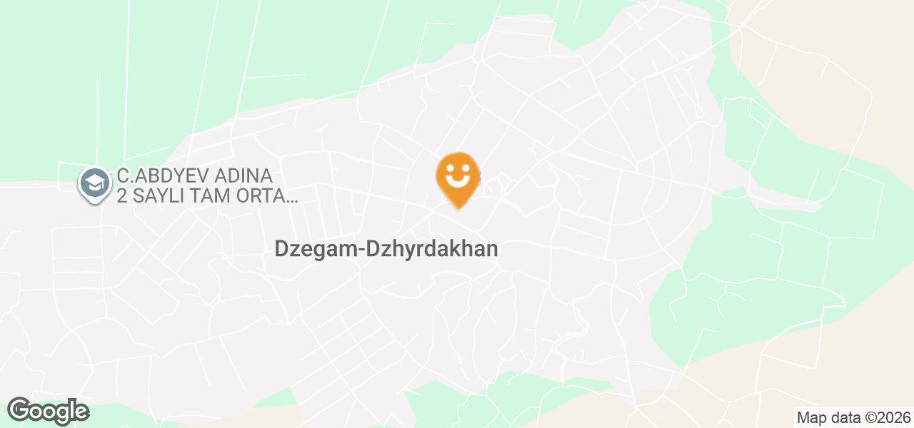 Zəyəm Cırdaxan kənd Mədəniyyət Evi (Şəmkir)