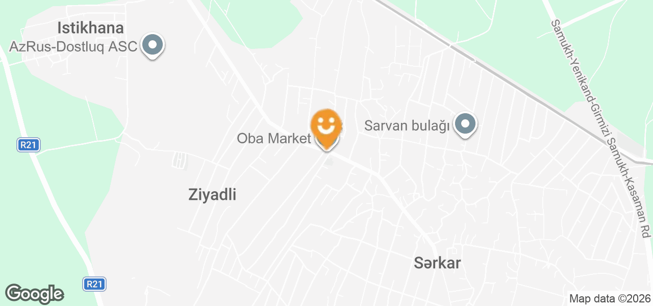 Ziyadlı kənd Sənətkarlıq Evi (Gəncə)