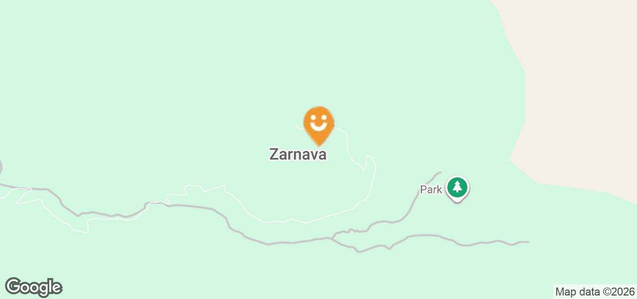 Zarnava Village Club (Ismayilli)