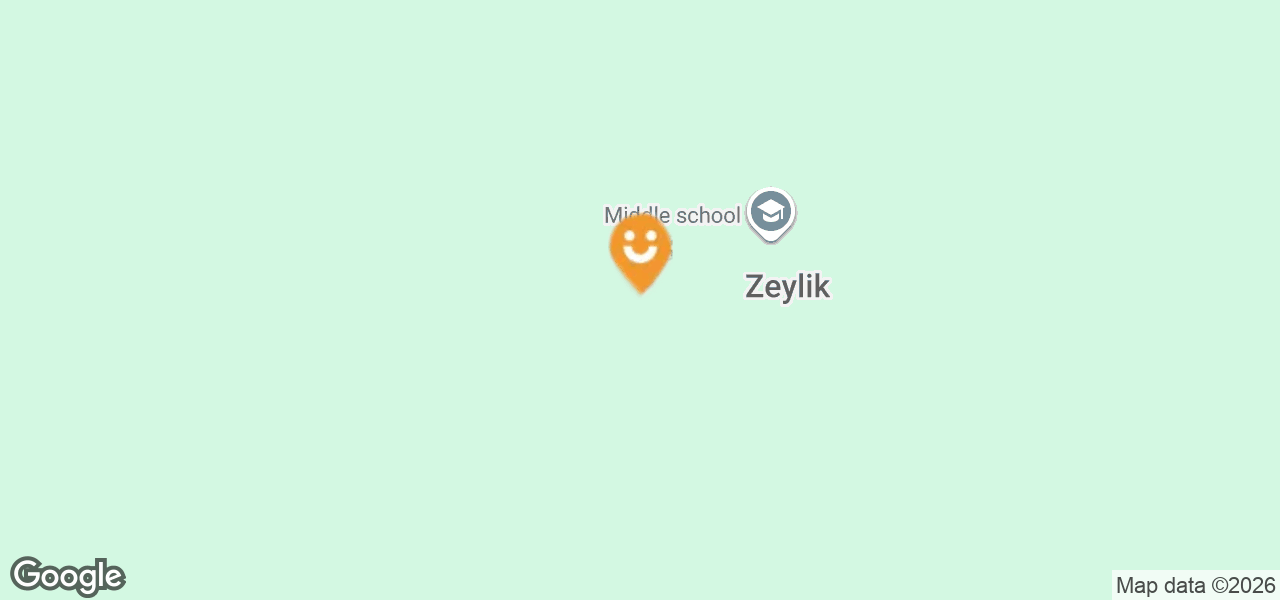 Zəylik kənd Folklor Klubu (Daşkəsən)