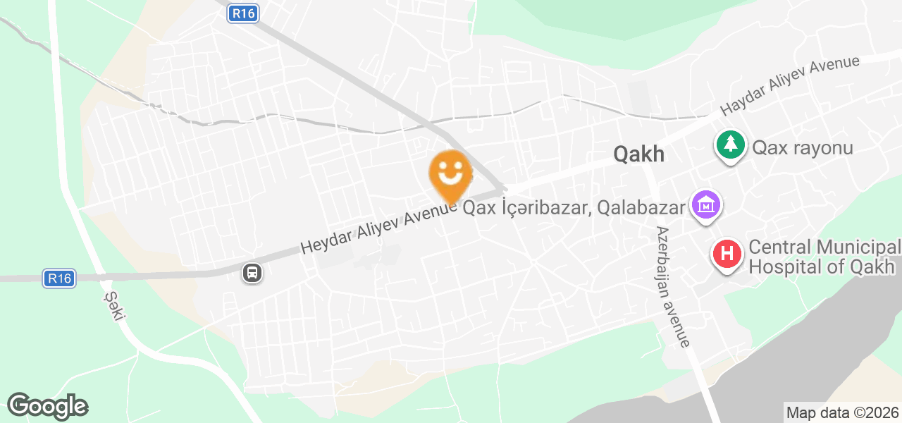 1001 Dad (Qakh)