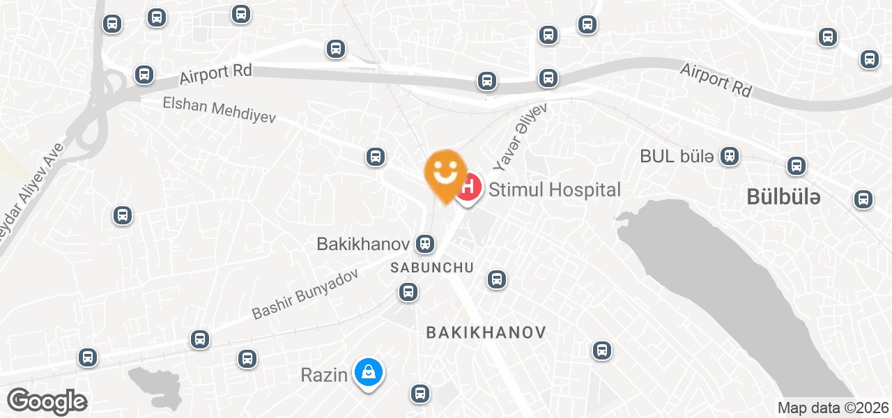 ADA (Baku)