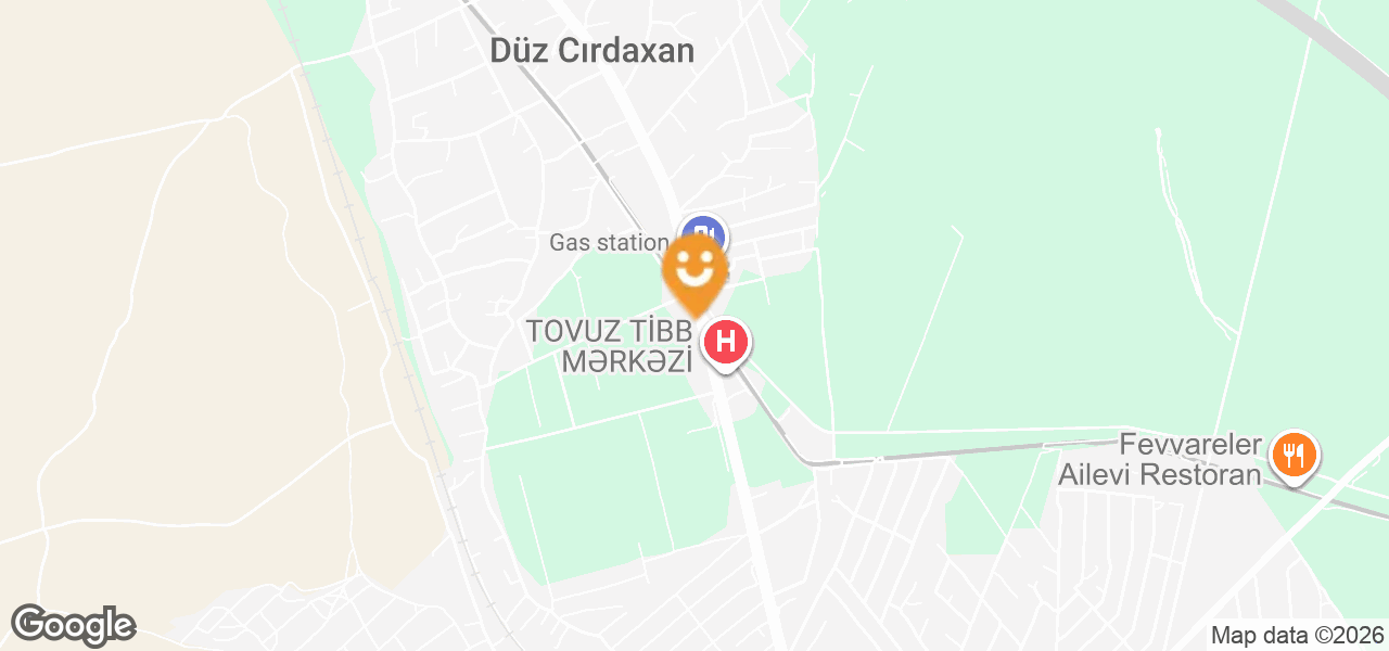 Arzu (Tovuz)
