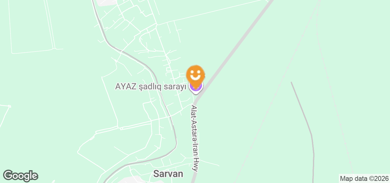 Ayaza (Salyan)