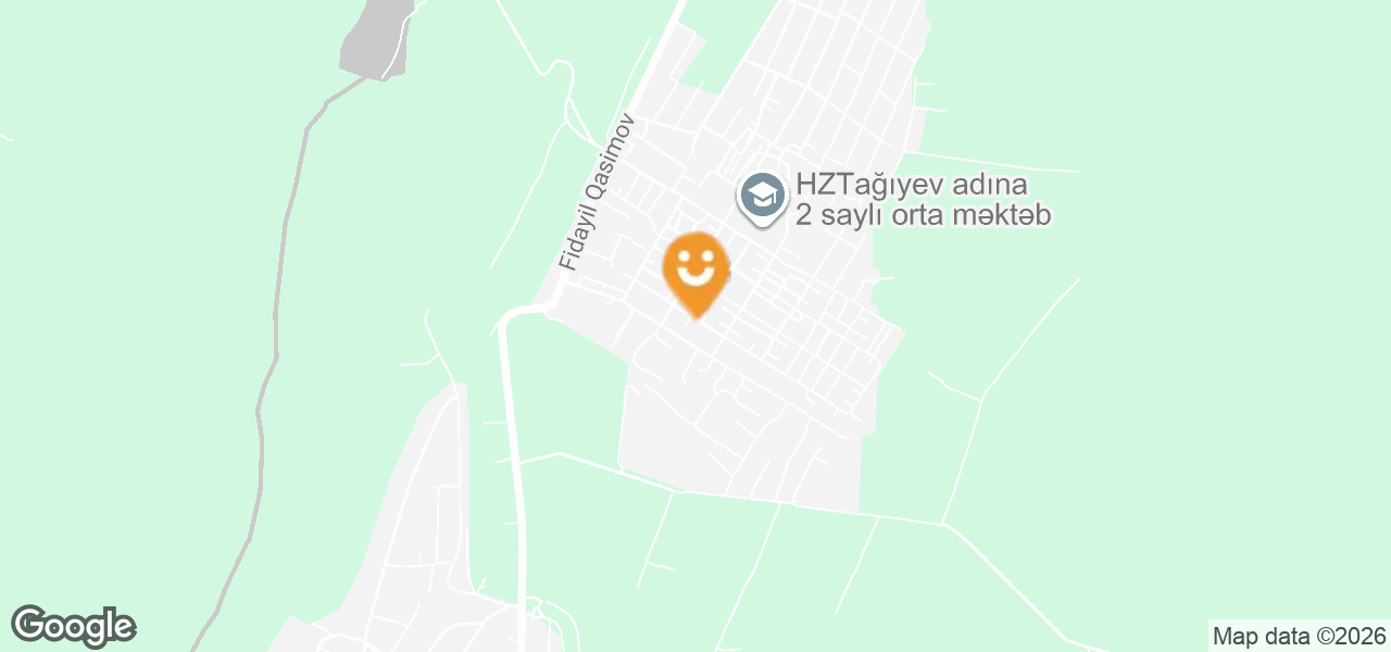 Ayşən (Şəmkir)