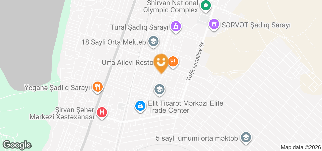 Aytac (Şirvan)